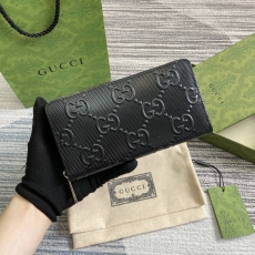 Gucci Wallets & Purse